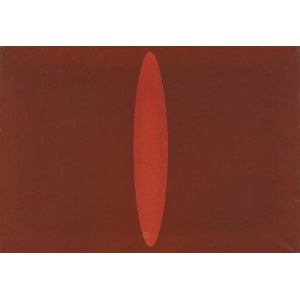 Mieczysław Tadeusz Janikowski (1912-1968), Astra, 1962