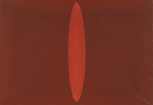 Mieczysław Tadeusz Janikowski (1912-1968), Astra, 1962
