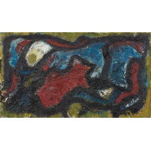 Erna Rosenstein (1913-2004), Komposition