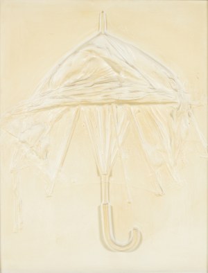 Tadeusz Kantor (1915-1990), Multipart, 1970