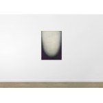 Wojciech Fangor (1922-2015), Untitled, 1957