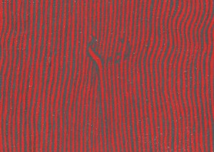 Jan Dobkowski (ur. 1942), Za i przed, 1980