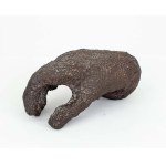 Magdalena Abakanowicz (1930-2017), Hand, 1992