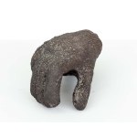 Magdalena Abakanowicz (1930-2017), Dłoń, 1992