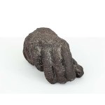Magdalena Abakanowicz (1930-2017), Dłoń, 1992