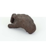 Magdalena Abakanowicz (1930-2017), Dłoń, 1992