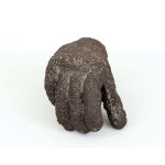 Magdalena Abakanowicz (1930-2017), Dłoń, 1992