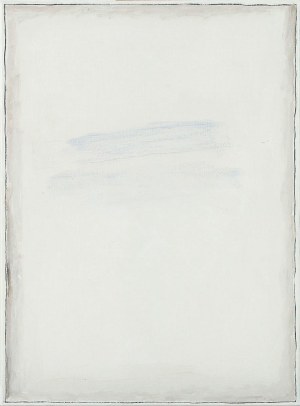 Stanisław Fijałkowski (1922-2020), 4.II.2004, 2004