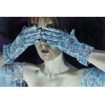 Aleksandra Drab (b. 2001), Don