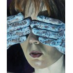 Aleksandra Drab (b. 2001), Don