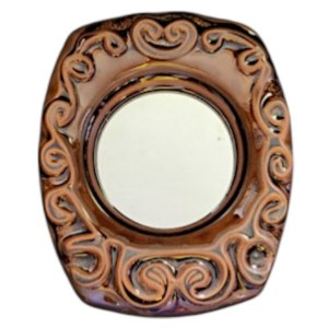 Mirostowickie Zakłady Ceramiczne, W-2 Mirror