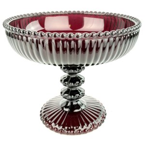 proj. Eryka Trzewik-Drost, HSG Ząbkowice, Patera Pearls.