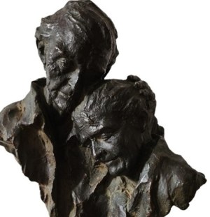 Josep Bofill, Para