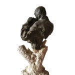 Josep Bofill, Para