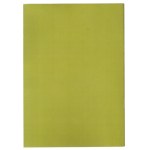 Mlawa Chronicle of Archaeology and Numismatics, Mlawa 2021