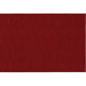 USSR State Awards