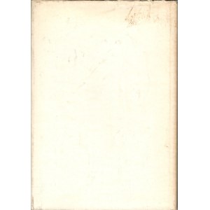 Heinz Joswig, Das Geld