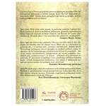 Jakub Wozinski, History Written with Money