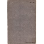 Henryk Cywinski, Ten Centuries of Polish Money 980 - 1980.