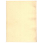 Edmund Kopicki, Katalog Podstawowych Typów Monetów i Banknotów Polski oraz Ziem Ziem Historycznie z Polską Związanych, Warsaw 1977