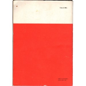 Prace i Materiały Muzeum Archeologiczne i Etnograficznego w Łodzi, Warsaw - Łódź, 1988