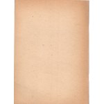 Money and Minting of the Grand Duchy of Lithuania, Bialystok, 1987