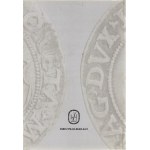 Eagle and Pogo on coins