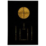 Lithuanian coins of Sigismund August 1545-1571, Cesnulis-Ivanauskas