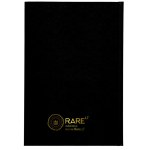 Lithuanian coins of Sigismund August 1545-1571, Cesnulis-Ivanauskas