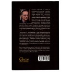 Stanisław Suchodolski, Polish and foreign coinage in the Middle Ages, Institute of Archaeology and Ethnology, Polish Academy of Sciences