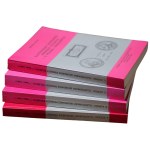 E. Kopicki, Illustrated skorowidz pieniędzy polskich, set of 4.