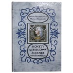 J. Parchimowicz, M. Brzezinski, Coins of Stanislaw August Poniatowski