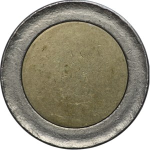 2 euros - pure puck