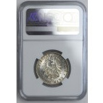 Germany, Prussia, Frederick III, 2 marks 1888 A, Berlin - beautiful