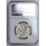 Ducal Prussia, Frederick III, Ort 1699, Königsberg