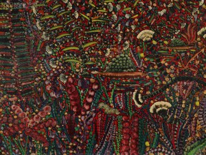 Ludwik HOLESZ (1921-1999), 