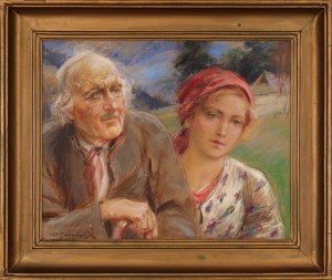 Stanisław GÓRSKI (1887-1955), 
