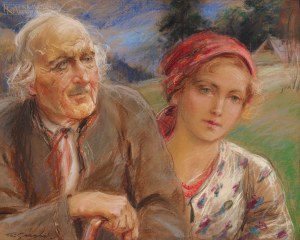 Stanisław GÓRSKI (1887-1955), 