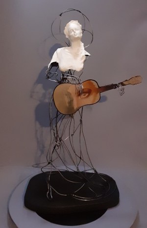 Jacek Stanisław Podlasiński, Klasycznie, 2026