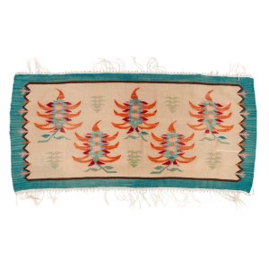 Kilim