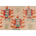 Kilim
