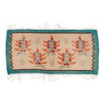 Kilim