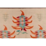 Kilim