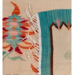 Kilim
