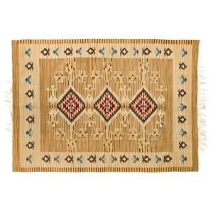Kilim