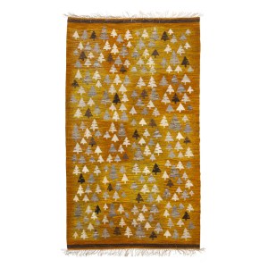 Kilim