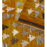 Kilim