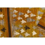 Kilim