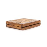 Cigarette case