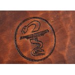 Pharmacy casket